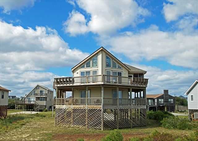 KH5111- BELL HAVEN II -