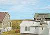 SN8603- Mushill\