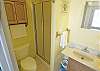 KD100- A Fresh Start Beach Cottage