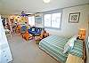 KD100- A Fresh Start Beach Cottage