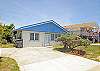 KD100- A Fresh Start Beach Cottage