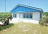 KD100- A Fresh Start Beach Cottage