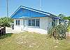 KD100- A Fresh Start Beach Cottage