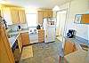 KD100- A Fresh Start Beach Cottage
