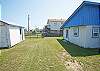 KD100- A Fresh Start Beach Cottage