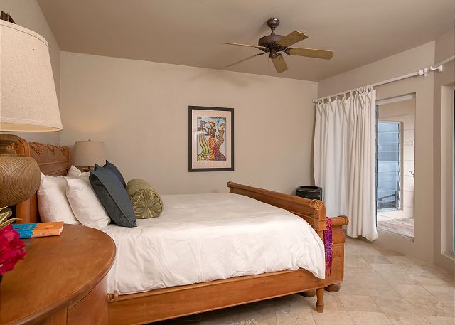 Mango Bay