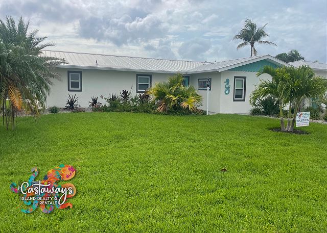2290 Oleander Street (Oleander)