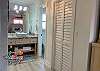 Linen Closet