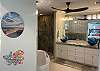 Soaking Tub