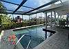 Heated & Enclosed