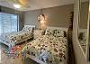 2-Twin Beds