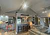 Open Concept