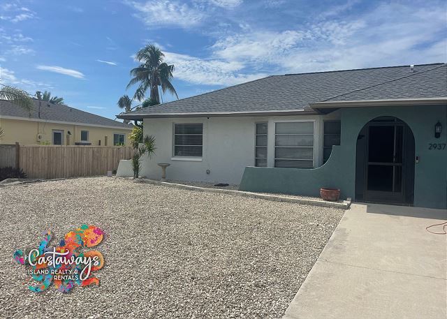 2937 Bracci Drive (Bracci)
