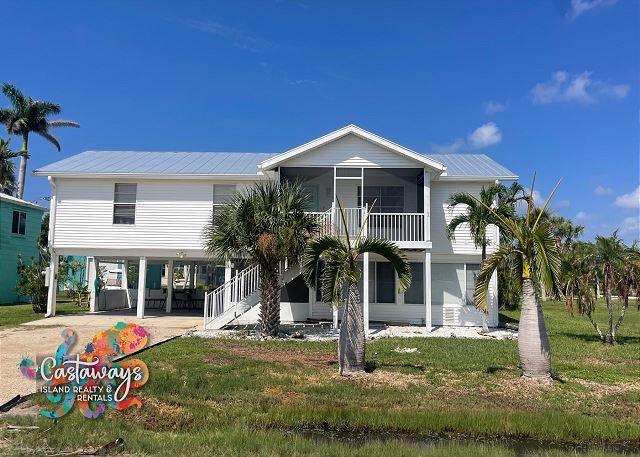 2471 Avocado Street (Avocado)