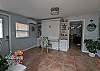 Desk/Office
Murphy Bed Pull Down