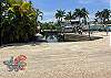 Community Boat Ramp