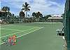 Tennis Courts