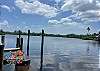 Boat Slips