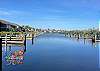 Community Boat Docks