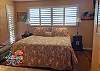 King Bed