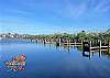 Community Boat Docks