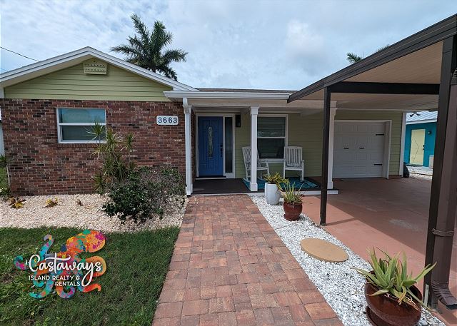 3663 Bayview Avenue (Little Bayview)