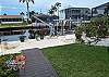 Boat Dock