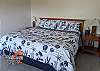 Primary Bedroom with Ensuite