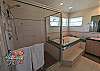 Primary Ensuite with Spa Tub