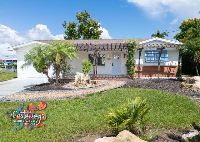 2579 Sanibel Blvd (Island Blue)