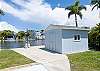 On site storage for your boating and fishing gear
