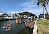 Boat Dock & Lift