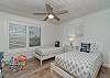 2-Twin Beds