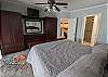 King Bed