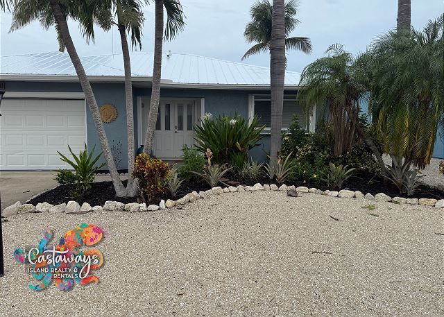 16233 Buccaneer Street (Tarpon Hunter)