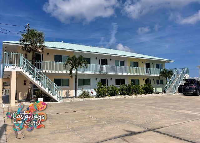 3211 Stringfellow Road (Buccaneeer Unit 102)