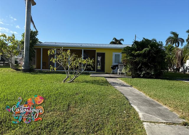 3752 San Carlos Drive (Dockside Dreams)