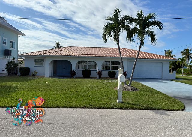 3667 Emerald Ave (Emerald)