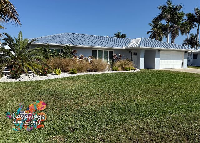 3778 San Carlos Drive (Seagrass)