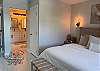 King w/ Ensuite