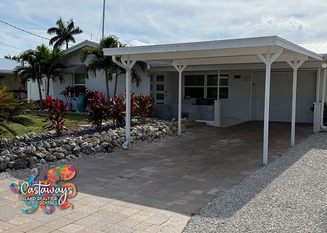 3681 Ruby Ave (Ruby Reef)