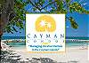 Cayman Condos  1.800.999.1338  www.Cicondos.com