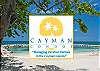 Cayman Condos 1.800.999.1338 www.Cicondos.com