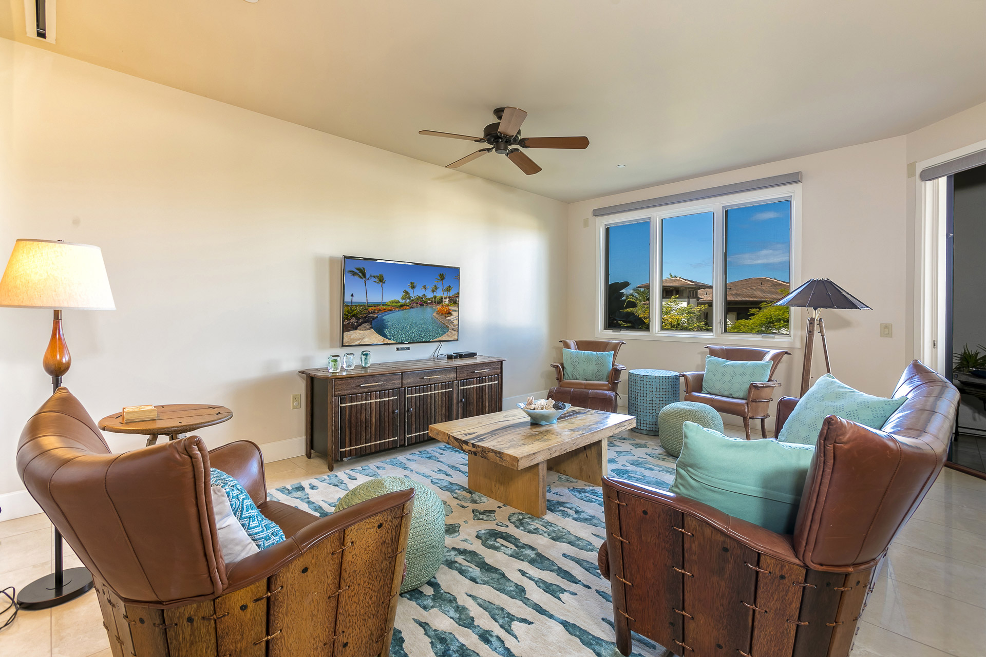 Wailea Beach Villa H102 | Coldwell Banker Island Vacations, RB# 22373 ...