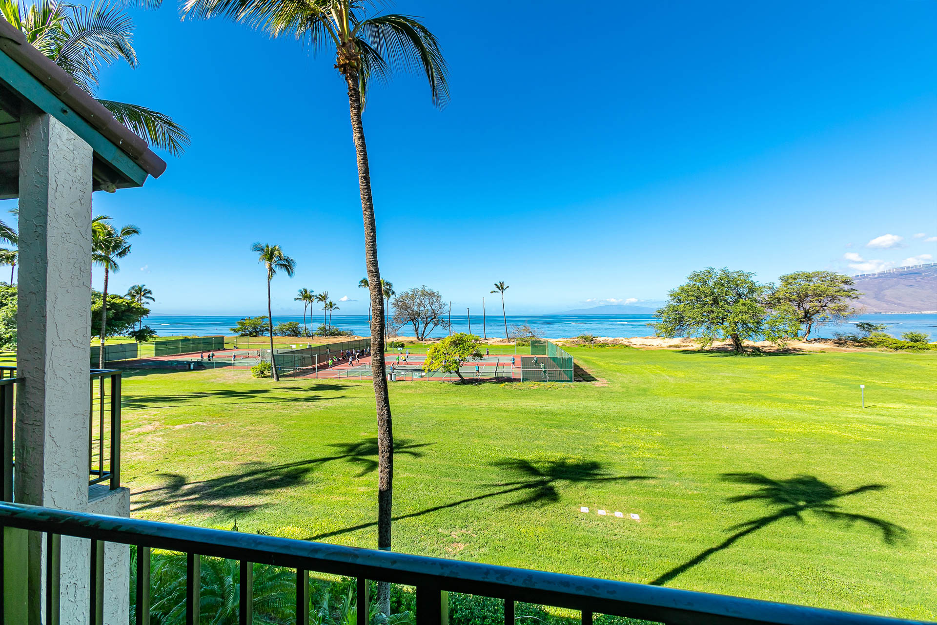 Luana Kai D305 Coldwell Banker Island Vacations, RB 22373 Vacation