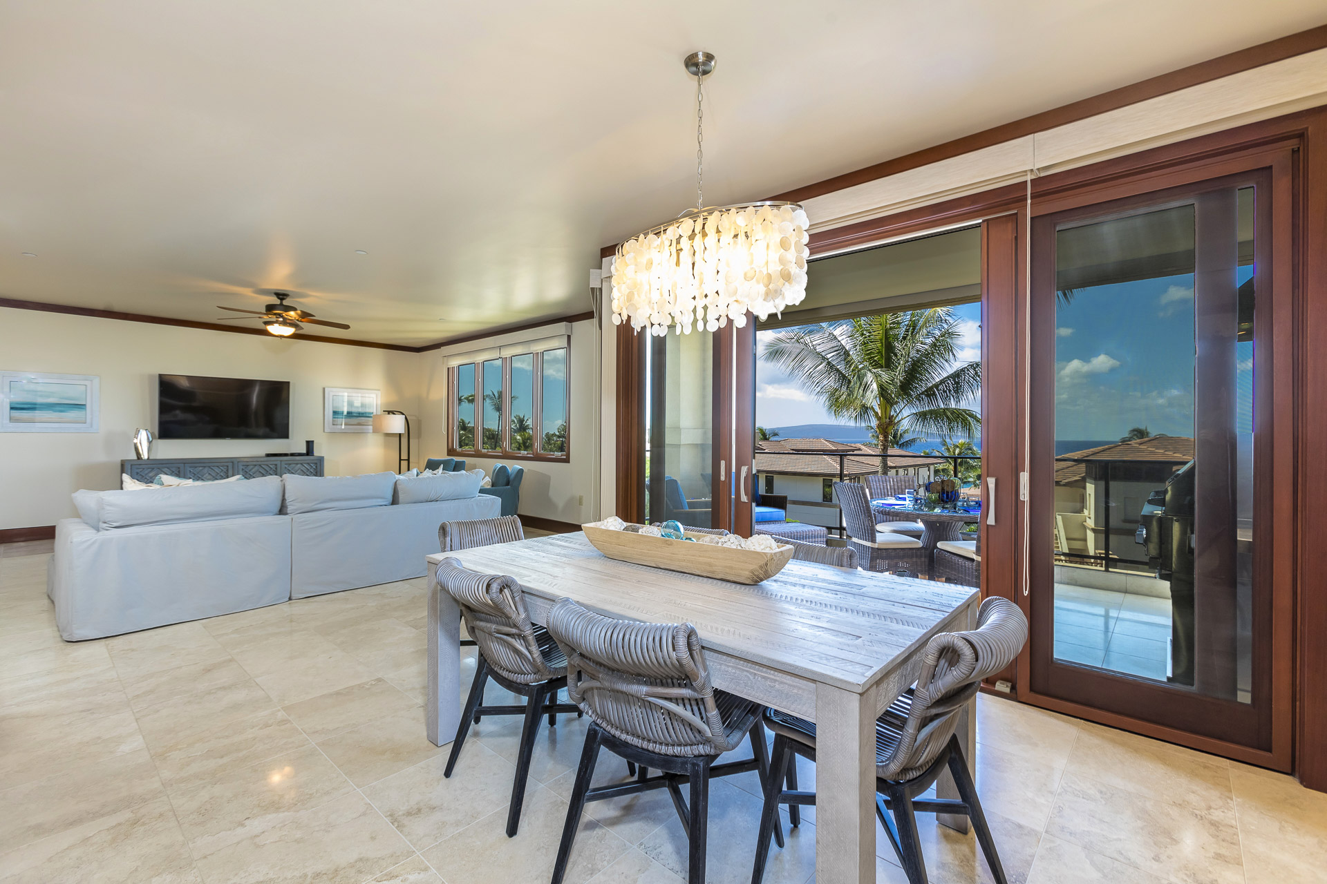 Wailea Beach Villa I204 | Coldwell Banker Island Vacations, RB# 22373 ...