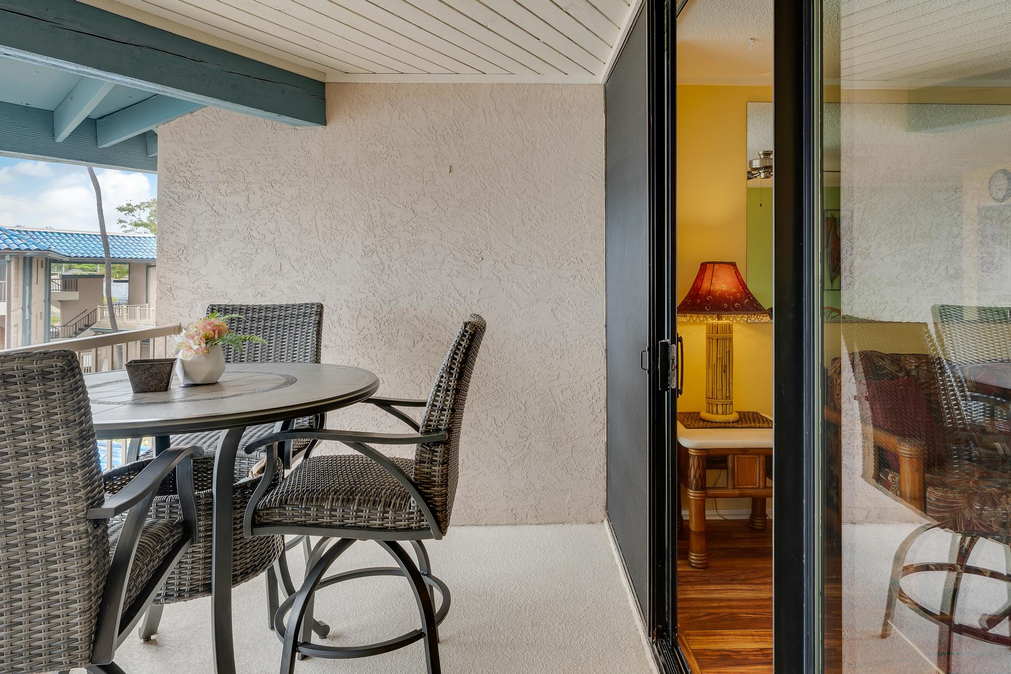 Big Island Kona Reef C32 Coldwell Banker Island Vacations, RB 22373 Vacation Rental