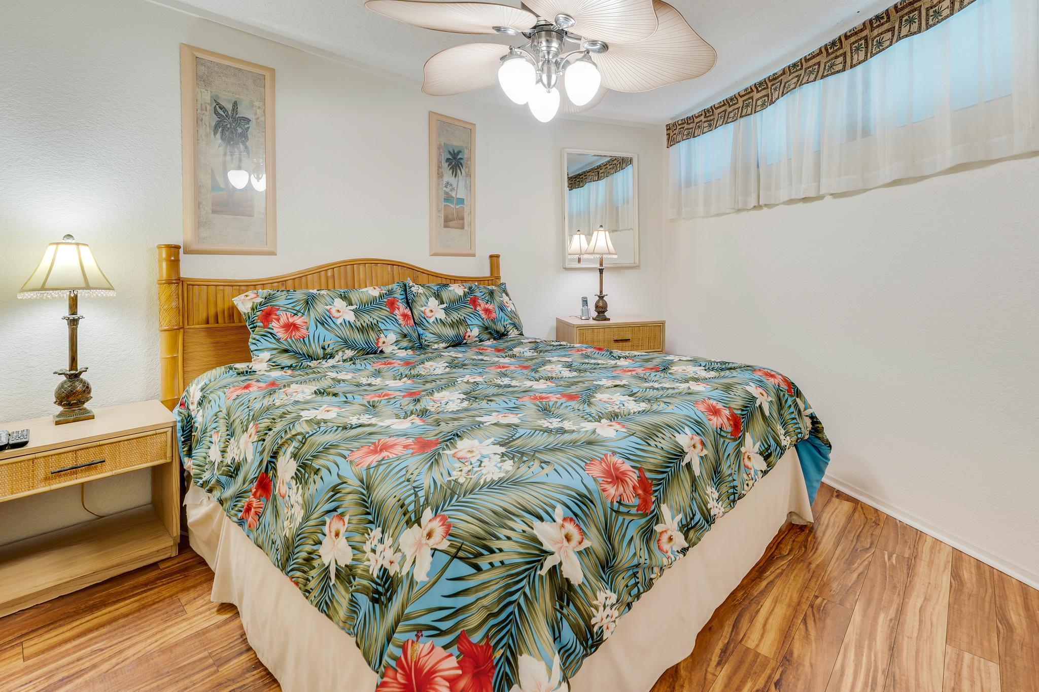 Big Island Kona Reef C32 Coldwell Banker Island Vacations, RB 22373 Vacation Rental