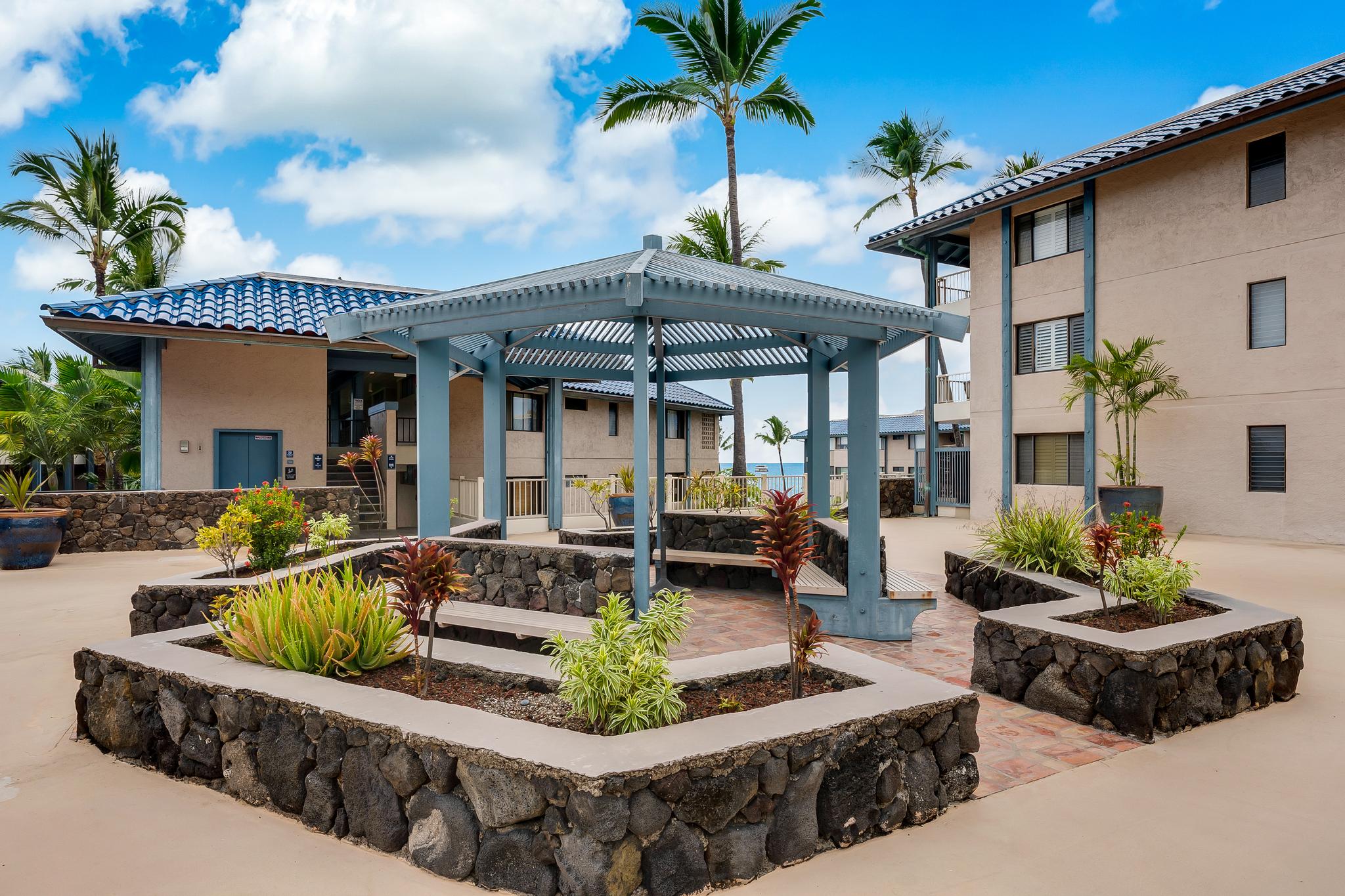 Big Island Kona Reef C32 Coldwell Banker Island Vacations, RB 22373 Vacation Rental