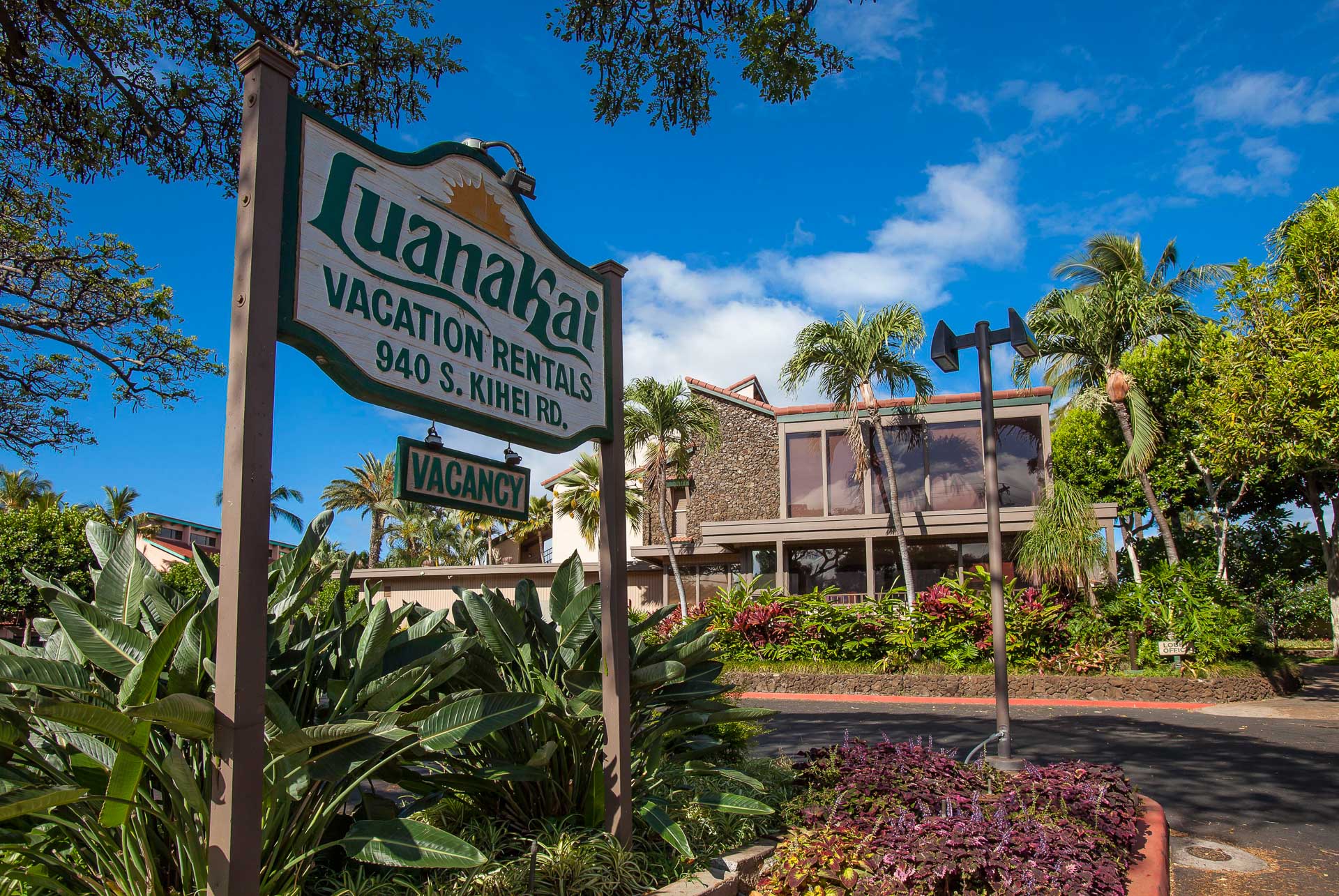 Luana Kai C306 Coldwell Banker Island Vacations, RB 22373 Vacation